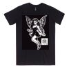 C-Force Mens Icon Tee Thumbnail